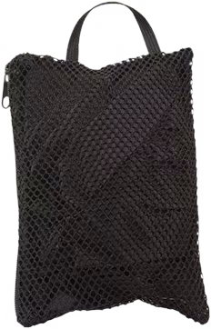 Orca OR-33 Audio Bag Protection Cover - Small