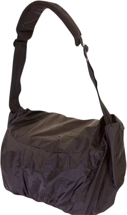 Orca OR-36 Audio Bag Protection Cover - Large