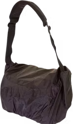 Orca OR-36 Audio Bag Protection Cover - Large