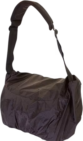 Orca OR-36 Audio Bag Protection Cover - Large