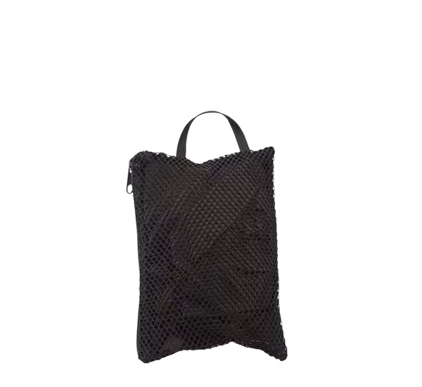 Orca OR-36 Audio Bag Protection Cover - Large