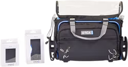 Orca OR-38 Small Wireless Pouch