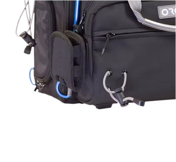 Orca OR-38 Small Wireless Pouch