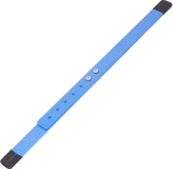 Orca OSP-1040-10 Weight Distribution Aluminum Bar