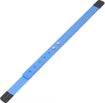Orca OSP-1040-10 Weight Distribution Aluminum Bar