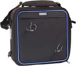 Orca OR-60 Light & Accessories Bag