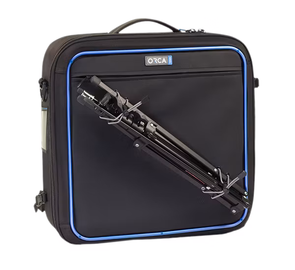 Orca OR-60 Light & Accessories Bag