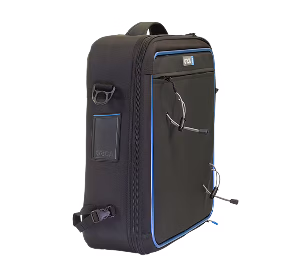 Orca OR-60 Light & Accessories Bag