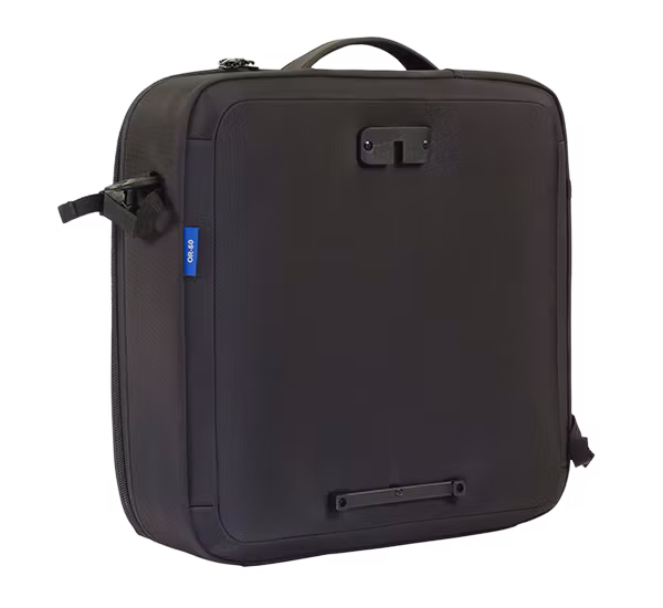 Orca OR-60 Light & Accessories Bag