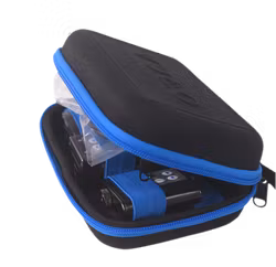 Orca OR-65 Hard Shell Accessories Bag - XX-Small