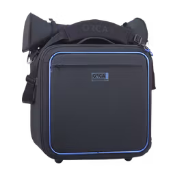 Orca OR-62 Dual Light Bag