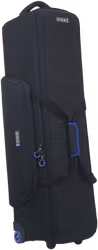 Orca OR-74 Bags Tripod Rolling Bag - Medium