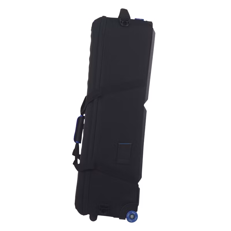 Orca OR-74 Bags Tripod Rolling Bag - Medium