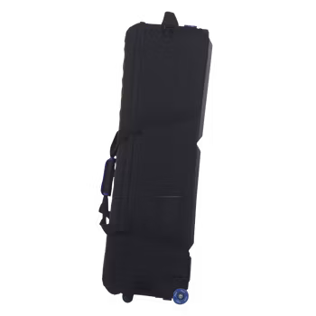 Orca OR-74 Bags Tripod Rolling Bag - Medium