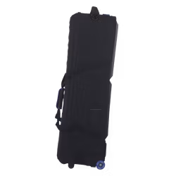 Orca OR-74 Bags Tripod Rolling Bag - Medium