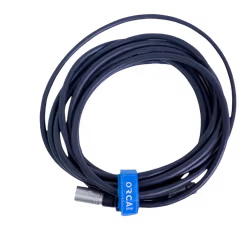 Orca OR-76 Velcro Cable Holder