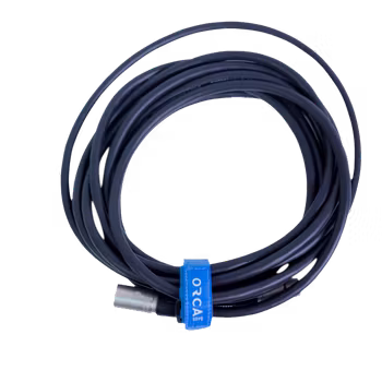 Orca OR-76 Velcro Cable Holder