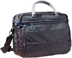 Orca OR-80 Shoulder Laptop Bag