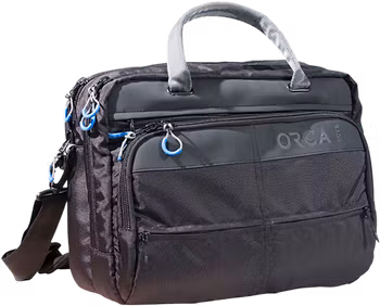 Orca OR-80 Shoulder Laptop Bag
