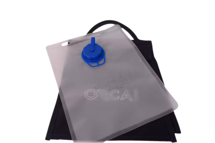 Orca OR-81B Water Bladder Bag