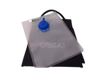 Orca OR-81B Water Bladder Bag