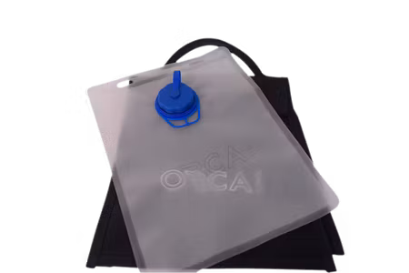 Orca OR-81B Water Bladder Bag