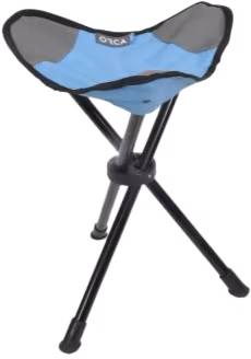 Orca OR-94 Outdoor Chair