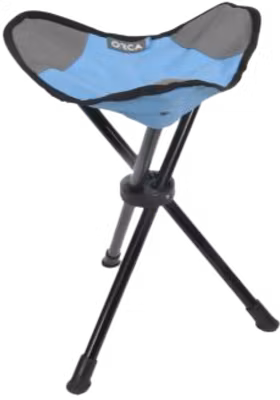 Orca OR-94 Outdoor Chair