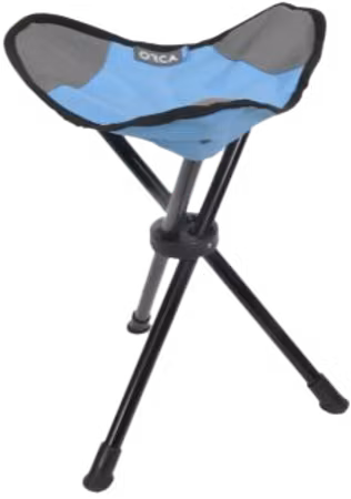 Orca OR-94 Outdoor Chair