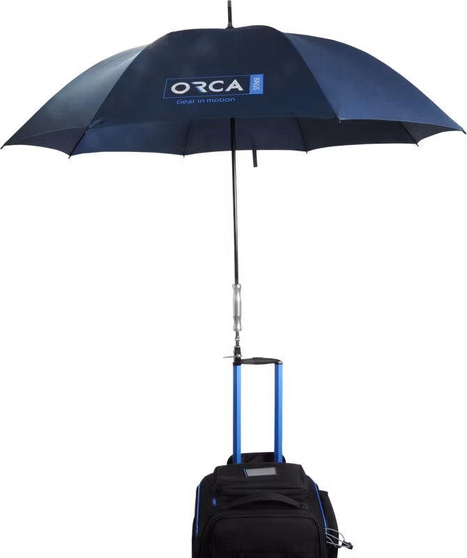 Orca OR-112 XL Production Umbrella