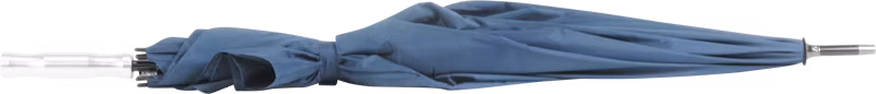 Orca OR-112 XL Production Umbrella