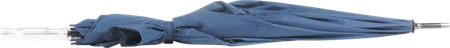 Orca OR-112 XL Production Umbrella