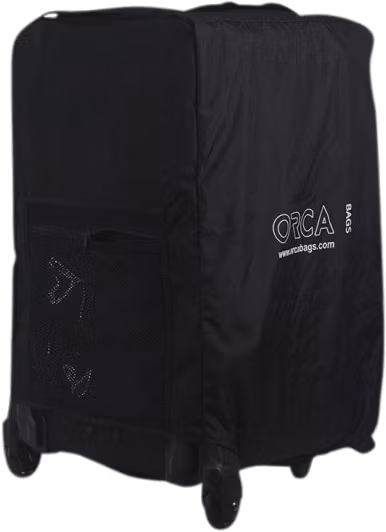 Orca OR-110 Cover Prot. for OR-48 (ORCART)