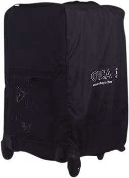 Orca OR-110 Cover Prot. for OR-48 (ORCART)