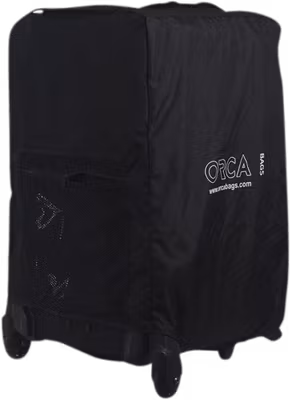 Orca OR-110 Cover Prot. for OR-48 (ORCART)