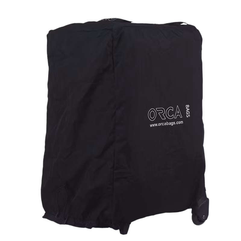 Orca OR-110 Cover Prot. for OR-48 (ORCART)