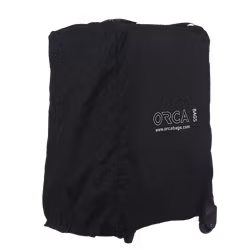 Orca OR-110 Cover Prot. for OR-48 (ORCART)