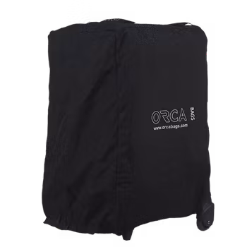 Orca OR-110 Cover Prot. for OR-48 (ORCART)