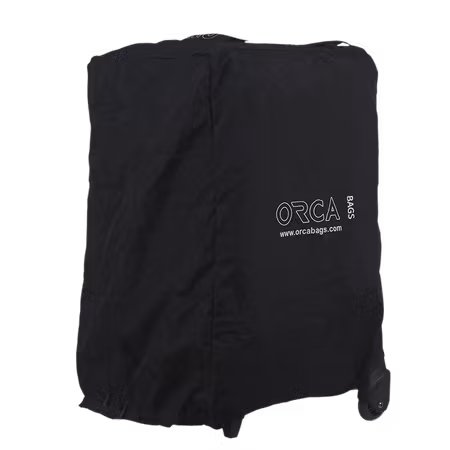 Orca OR-110 Cover Prot. for OR-48 (ORCART)