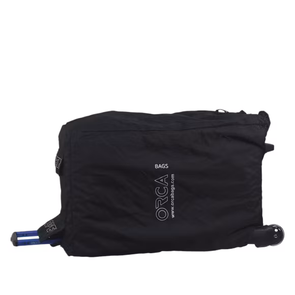 Orca OR-110 Cover Prot. for OR-48 (ORCART)