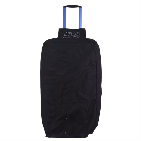 Orca OR-110 Cover Prot. for OR-48 (ORCART)