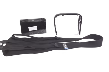 Orca OR-124 Neoprene Bag + Strap for 7" Monitor