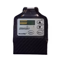 Orca OR-311 Pouch - Zaxcom TRX -LA2 Transmitter
