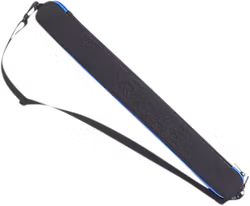 Orca OR-430 Boom Pole Hardshell Case Small
