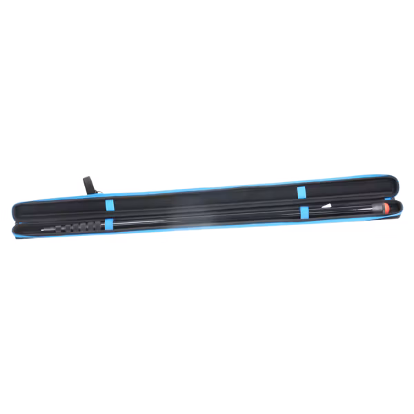 Orca OR-436 Boom Pole Hardshell Case X-Large