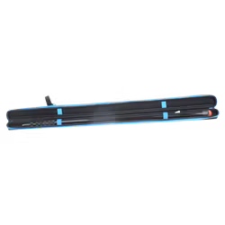 Orca OR-436 Boom Pole Hardshell Case X-Large