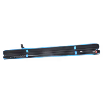 Orca OR-436 Boom Pole Hardshell Case X-Large
