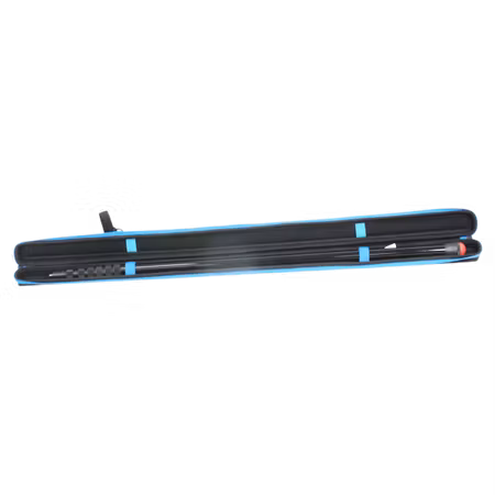 Orca OR-436 Boom Pole Hardshell Case X-Large