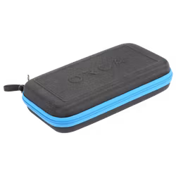 Orca OR-655 Hardshell Accessories Bag