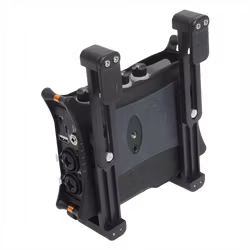 Orca OR-1000-1 Pair of Aluminum Lifts